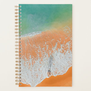 Creëer Uw eigen foto Afbeelding Planner