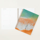 Creëer Uw eigen foto Afbeelding Planner (Display)