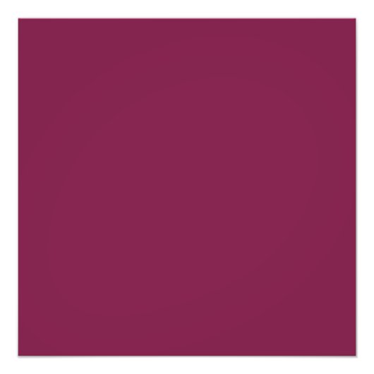 Creëer Uw eigen Foto Afdruk (Voorkant)