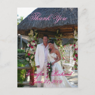 CREËER UW EIGEN FOTO BRIEFKAART