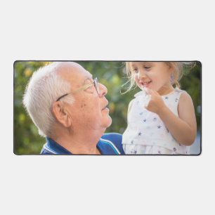 Creëer Uw eigen foto Bureaumat