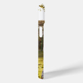 Creëer Uw eigen foto Case-Mate iPhone Case (Achterkant / Rechts)