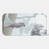 Creëer Uw eigen foto Case-Mate iPhone Case (Achterkant (horizontaal))