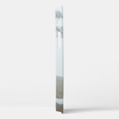 Creëer Uw eigen foto Case-Mate iPhone Case (Achterkant / Rechts)