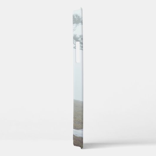 Creëer Uw eigen foto Case-Mate iPhone Case (Achterkant / Rechts)