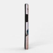 Creëer Uw eigen foto Case-Mate iPhone Case (Achterkant/rechts)