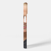 Creëer Uw eigen foto Case-Mate iPhone Case (Achterkant / Rechts)