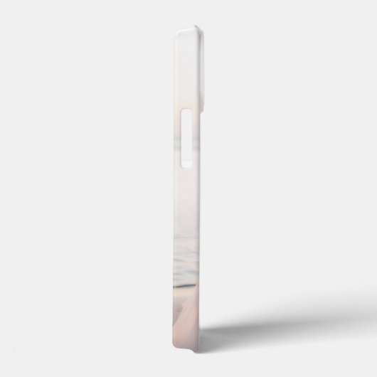 Creëer Uw eigen foto Case-Mate iPhone Case (Achterkant / Rechts)