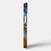 Creëer uw eigen foto IPhone 8/7 hoesje (Achterkant / Rechts)