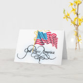 CREËER UW EIGEN FOTO KAART (Gele Bloem)