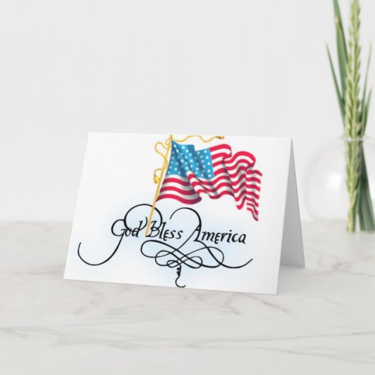 CREËER UW EIGEN FOTO KAART (Voorkant)