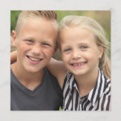 Creëer Uw eigen foto  Programma (Voorkant)