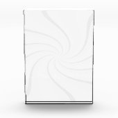 Creëer Uw eigen Fotoblokken (Voorkant)