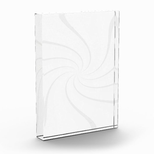 Creëer Uw eigen Fotoblokken (Links)