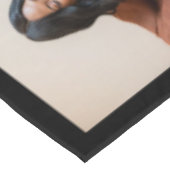 Creëer Uw eigen fotocollage 6 Tafelkleed (Gekanteld)