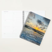 Creëer Uw eigen fotoplanner | Aangepast Planner (Display)