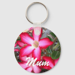 Creëer uw eigen fototoetsenbord sleutelhanger