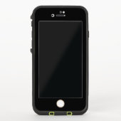 FRĒ® for Apple iPhone 7/8 (Voorkant)