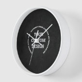 Creëer Uw eigen Gepersonaliseerd (Hoek)