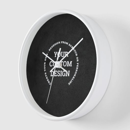 Creëer Uw eigen Gepersonaliseerd (Hoek)