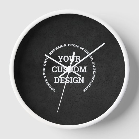 Creëer Uw eigen Gepersonaliseerd (Voorkant)