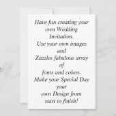 Creëer Uw eigen Gepersonaliseerd en persoonlijke b Kaart (Voorkant)