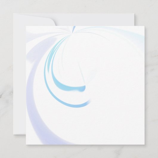 Creëer Uw eigen Gepersonaliseerd Kaart (Achterkant)