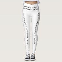 Creëer Uw eigen Gepersonaliseerd persoonlijke