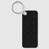 Creëer Uw eigen Gepersonaliseerd Sleutelhanger (Voorkant)