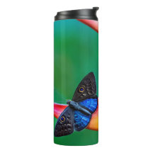 Creëer uw eigen gepersonaliseerde fotosjabloon