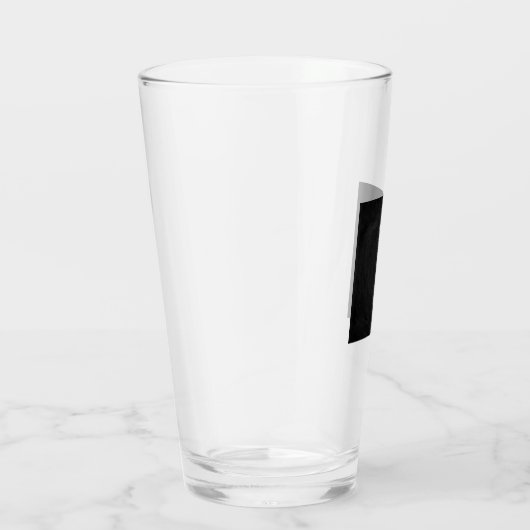 Creëer Uw eigen Glas (Rechts)