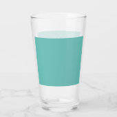 Creëer Uw eigen Glas (Achterkant)