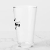 Creëer Uw eigen Glas (Links)