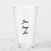 Creëer Uw eigen Glas (Voorkant)