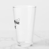 Creëer Uw eigen Glas (Links)