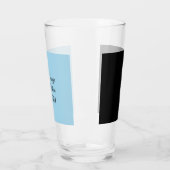 Creëer Uw eigen Glas (Links)