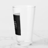 Creëer Uw eigen. Glas (Links)