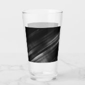 Creëer Uw eigen Glas (Achterkant)