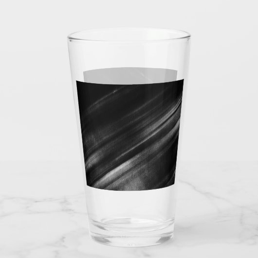 Creëer Uw eigen Glas (Achterkant)