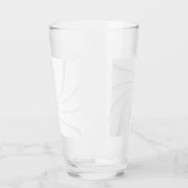 Creëer Uw eigen Glas (Links)