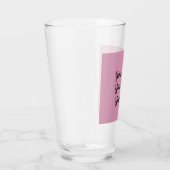 Creëer Uw eigen Glas (Rechts)