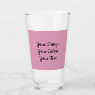Creëer Uw eigen Glas