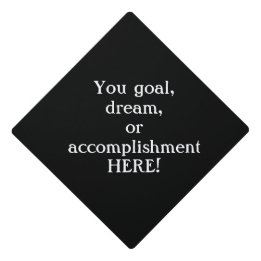 Creëer uw eigen graduatiemechanisme / gepersonalis