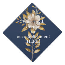 Creëer uw eigen graduatiemechanisme / gepersonalis