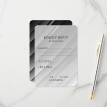 Creëer uw eigen grijswaardendiagonale swipe