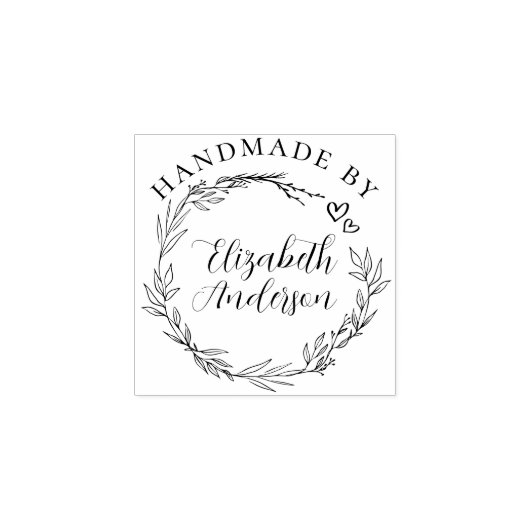 Creëer uw eigen handleiding voor wiskunde en scrip 	rubberstempel (Afrduk)