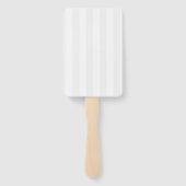 Creëer Uw eigen Handwaaier (Achterkant)