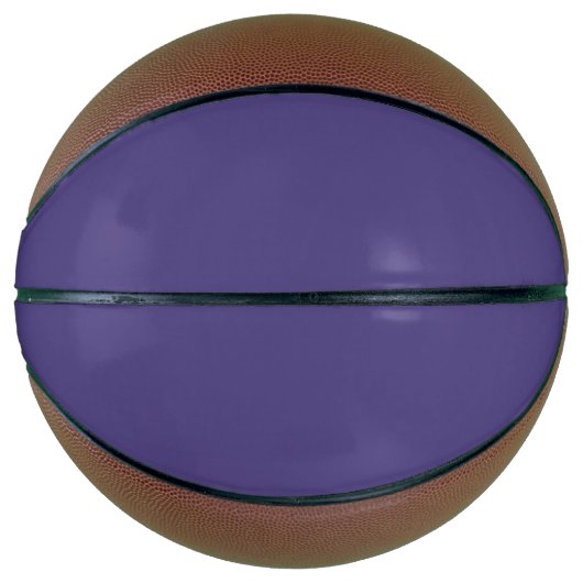 Creëer Uw eigen helemaal Gepersonaliseerd Basketbal (Voorkant)