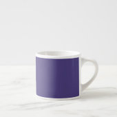 Creëer Uw eigen helemaal Gepersonaliseerd Espresso Kop (Rechts)