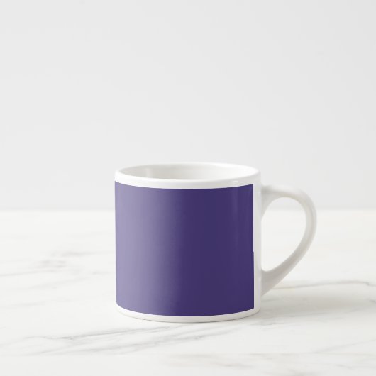 Creëer Uw eigen helemaal Gepersonaliseerd Espresso Kop (Rechts)